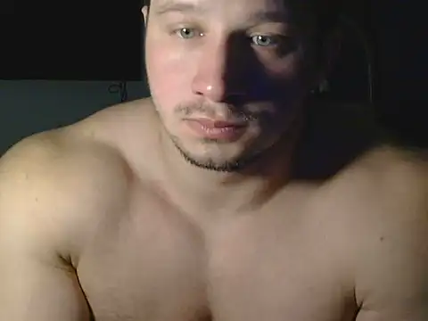 LionEdwin online show from May 16, 2026, 6:45 am
