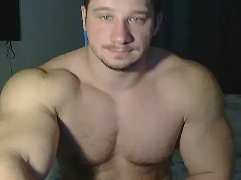 LionEdwin online show from March 1, 2026, 8:25 am