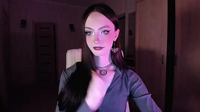 Snapshot of Alice__Aris chatting on October 3, 2025, 6:31 pm Alice Aris online show from October 3, 2025, 6:31 pm