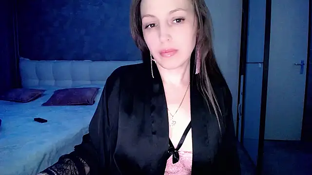 Snapshot of MariaCute_ chatting on March 17, 2025, 8:51 pm MariaCute online show from March 17, 2025, 8:51 pm