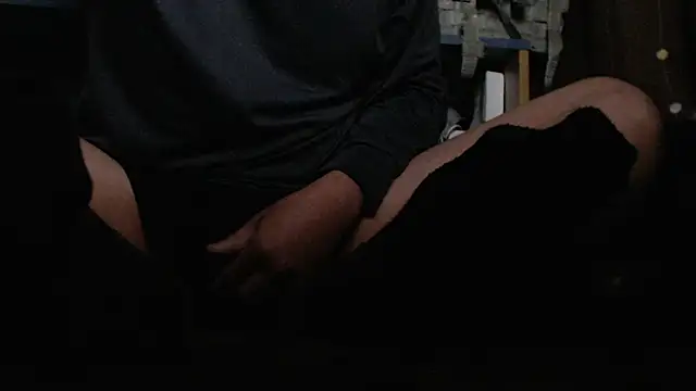 kurudo online show from February 13, 2026, 12:16 pm