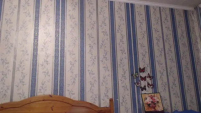 Snapshot of AMARILLIS chatting on February 8, 2026, 6:49 pm AMARILLIS online show from February 8, 2026, 6:49 pm