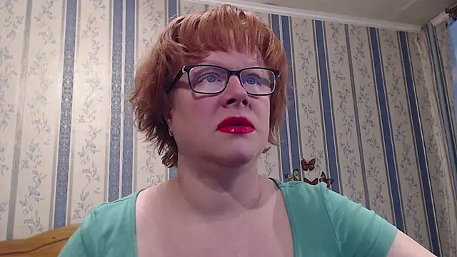 Snapshot of AMARILLIS chatting on January 19, 2026, 2:15 am AMARILLIS online show from January 19, 2026, 2:15 am