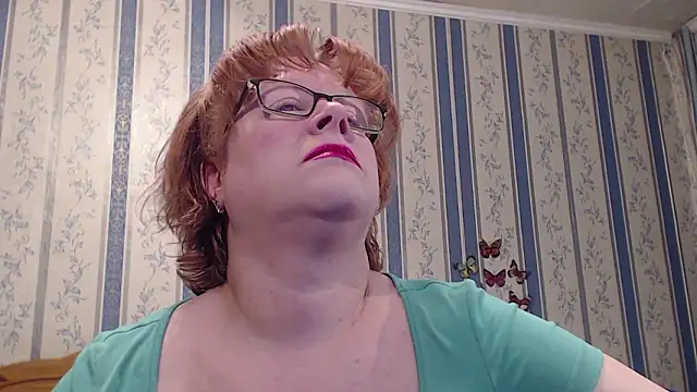 Snapshot of AMARILLIS chatting on February 23, 2026, 7:47 pm AMARILLIS online show from February 23, 2026, 7:47 pm