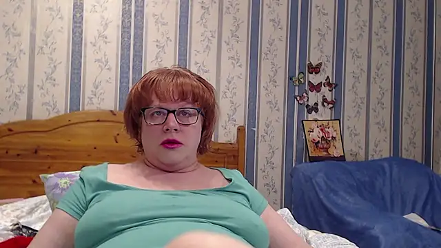 Snapshot of AMARILLIS chatting on February 24, 2026, 7:48 pm AMARILLIS online show from February 24, 2026, 7:48 pm