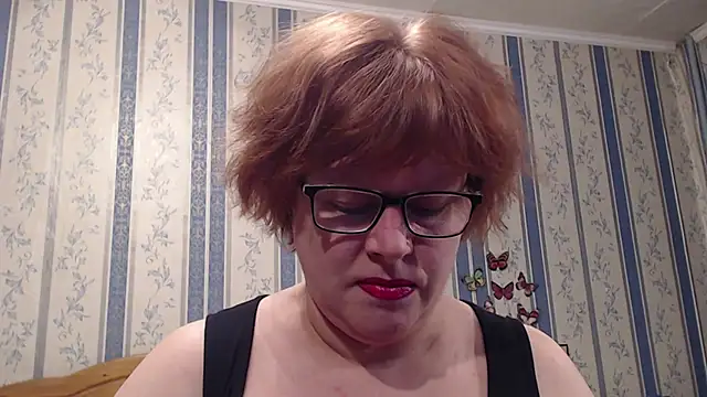 Snapshot of AMARILLIS chatting on February 4, 2026, 6:36 pm AMARILLIS online show from February 4, 2026, 6:36 pm