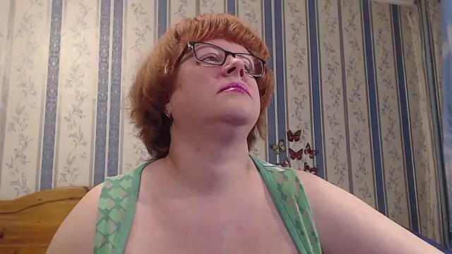 Snapshot of AMARILLIS chatting on January 13, 2026, 10:13 pm AMARILLIS online show from January 13, 2026, 10:13 pm