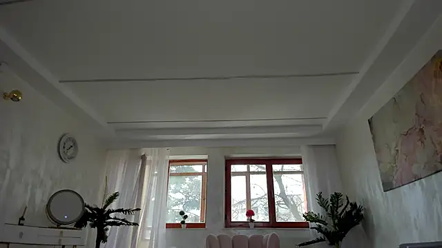 Snapshot of TiffanyHouston_ chatting on March 14, 2025, 11:34 am TiffanyHouston online show from March 14, 2025, 11:34 am