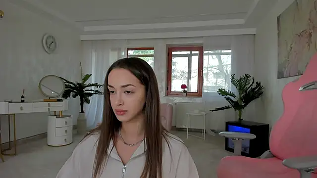 Snapshot of TiffanyHouston_ chatting on March 12, 2025, 6:51 am TiffanyHouston online show from March 12, 2025, 6:51 am