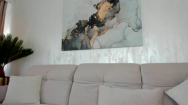 Snapshot of TiffanyHouston_ chatting on January 30, 2025, 12:48 pm TiffanyHouston online show from January 30, 2025, 12:48 pm