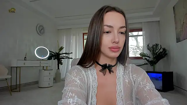 Snapshot of TiffanyHouston_ chatting on March 17, 2025, 11:00 am TiffanyHouston online show from March 17, 2025, 11:00 am