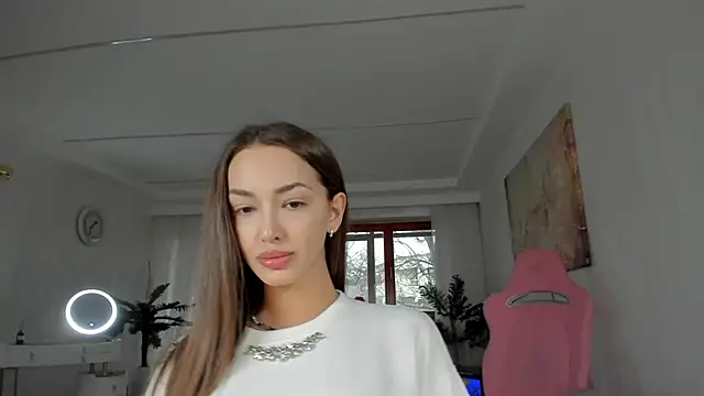 Snapshot of TiffanyHouston_ chatting on March 2, 2025, 5:44 am TiffanyHouston online show from March 2, 2025, 5:44 am