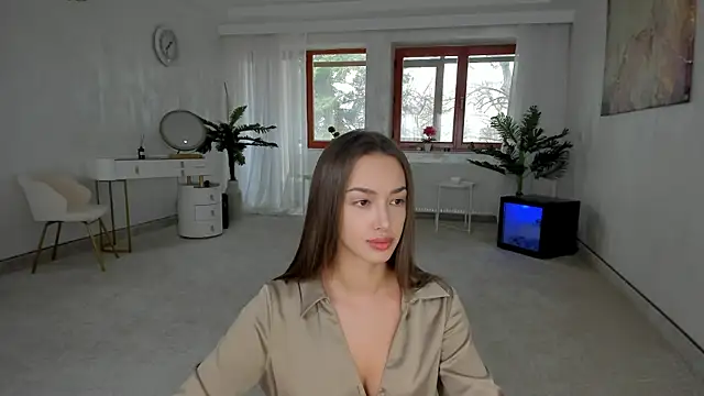 Snapshot of TiffanyHouston_ chatting on January 27, 2025, 6:52 am TiffanyHouston online show from January 27, 2025, 6:52 am