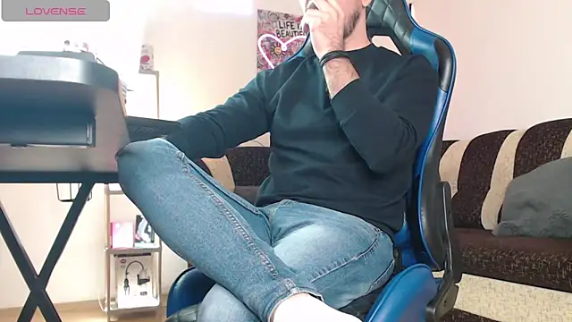 marioslim online show from March 27, 2026, 10:38 am