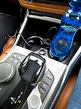 Snapshot of elenaUK chatting on January 4, 2025, 11:33 am elenaUK online show from January 4, 2025, 11:33 am