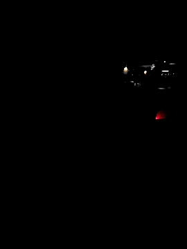 elenaUK online show from January 11, 2026, 11:00 pm