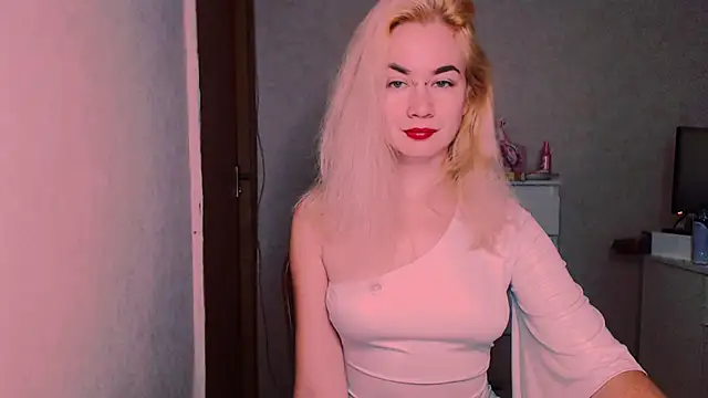 xxxcharismaaa online show from October 5, 2025, 8:16 am