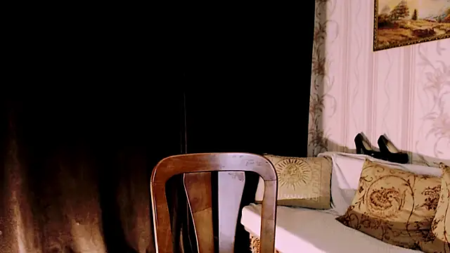 xxxcharismaaa online show from November 23, 2025, 2:54 am