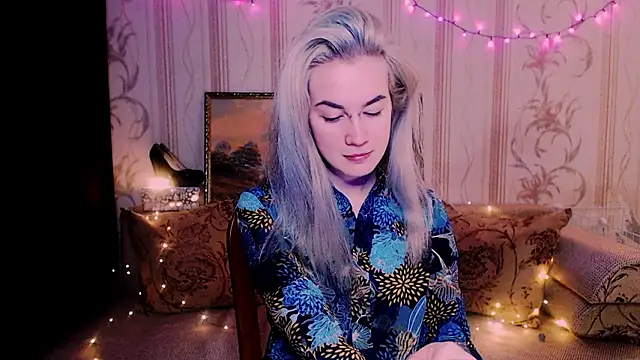 xxxcharismaaa online show from February 23, 2026, 12:45 am