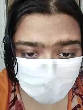 Sneha angelic online show from December 18, 2025, 9:03 am