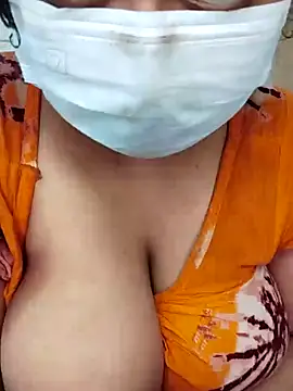 Snapshot of Sneha_angelic chatting on December 16, 2025, 9:02 am Sneha angelic online show from December 16, 2025, 9:02 am