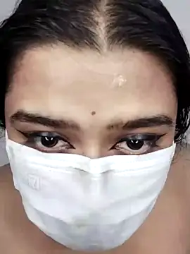 Snapshot of Sneha_angelic chatting on October 26, 2025, 7:03 pm Sneha angelic online show from October 26, 2025, 7:03 pm