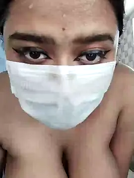 Snapshot of Sneha_angelic chatting on November 18, 2025, 8:50 am Sneha angelic online show from November 18, 2025, 8:50 am