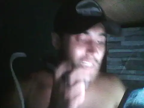 Snapshot of Prettyguy420 chatting on September 14, 2025, 6:25 am Prettyguy420 online show from September 14, 2025, 6:25 am