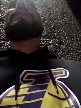 Snapshot of Prettyguy420 chatting on November 16, 2025, 6:07 am Prettyguy420 online show from November 16, 2025, 6:07 am