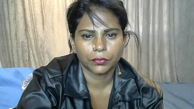 Snapshot of sunshinelady_ chatting on March 16, 2025, 11:16 am sunshinelady  online show from March 16, 2025, 11:16 am