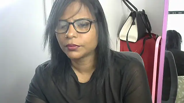 Snapshot of sunshinelady_ chatting on January 13, 2025, 9:08 am sunshinelady  online show from January 13, 2025, 9:08 am