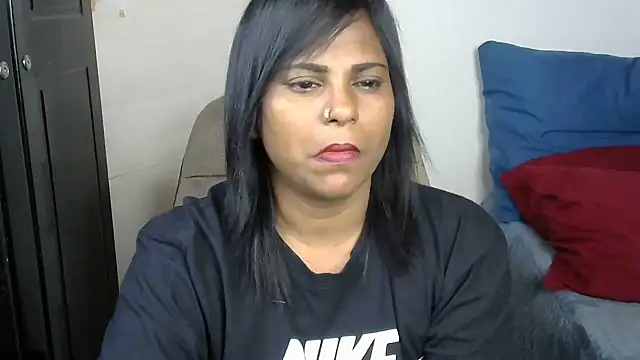 Snapshot of sunshinelady_ chatting on February 6, 2025, 12:26 pm sunshinelady  online show from February 6, 2025, 12:26 pm