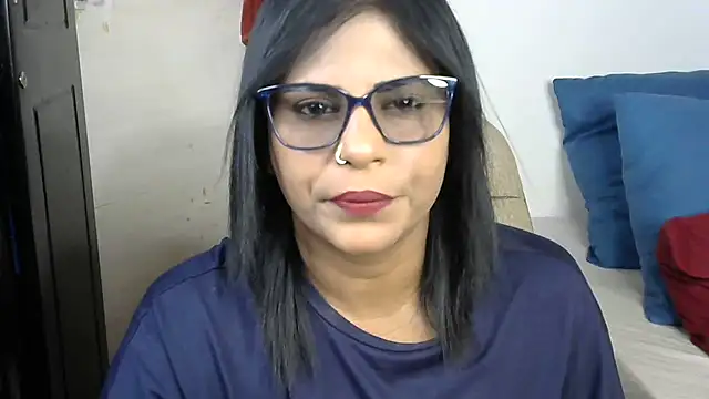 Snapshot of sunshinelady_ chatting on January 22, 2025, 7:46 am sunshinelady  online show from January 22, 2025, 7:46 am