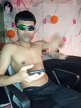 pinedasex777 online show from October 10, 2025, 10:38 am