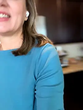 MaiseKnox online show from March 29, 2026, 5:36 pm