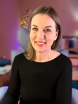 Snapshot of MaiseKnox chatting on January 11, 2026, 6:48 pm MaiseKnox online show from January 11, 2026, 6:48 pm