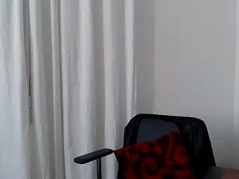 Snapshot of LadyJoanX chatting on May 3, 2026, 9:36 am LadyJoanX online show from May 3, 2026, 9:36 am