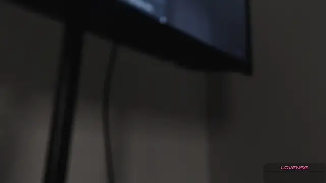 Snapshot of veronicafalcon chatting on January 30, 2025, 10:19 pm veronicafalcon online show from January 30, 2025, 10:19 pm