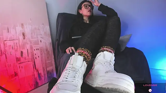 Snapshot of veronicafalcon chatting on September 10, 2025, 10:20 pm veronicafalcon online show from September 10, 2025, 10:20 pm