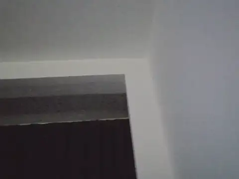 FallenDevil online show from April 3, 2026, 7:31 pm