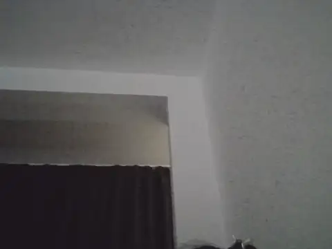 FallenDevil online show from March 22, 2026, 7:37 pm