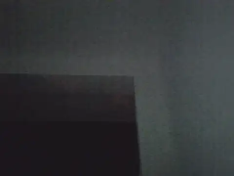 FallenDevil online show from March 29, 2026, 7:37 pm