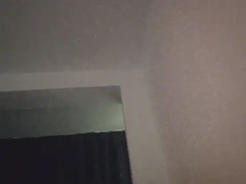 FallenDevil online show from April 10, 2026, 7:10 pm