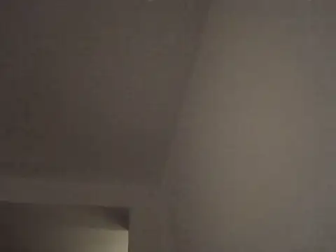 FallenDevil online show from October 26, 2025, 7:36 pm