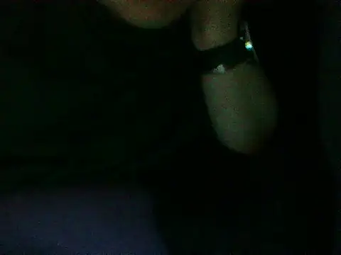 FallenDevil online show from March 27, 2026, 7:26 pm