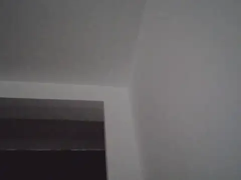 FallenDevil online show from April 9, 2026, 7:09 pm