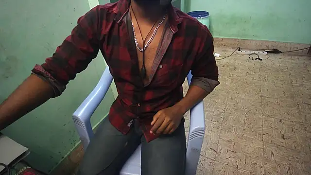 Tamil KD online show from March 1, 2026, 9:42 am