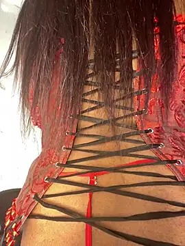 Snapshot of angelGgold chatting on January 14, 2026, 12:09 pm angelGgold online show from January 14, 2026, 12:09 pm