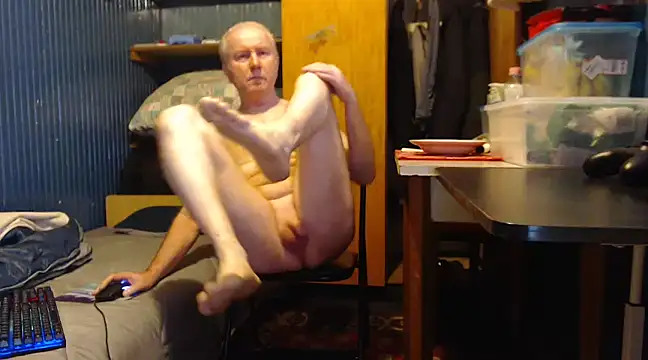 Snapshot of Vgy67Z95 chatting on December 5, 2024, 9:44 am Vgy67Z95 online show from December 5, 2024, 9:44 am