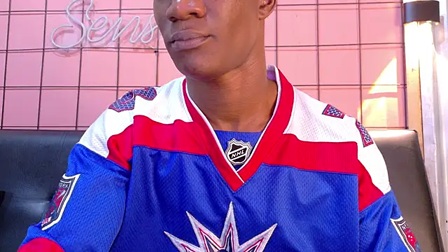 martin killer online show from April 9, 2026, 1:18 am